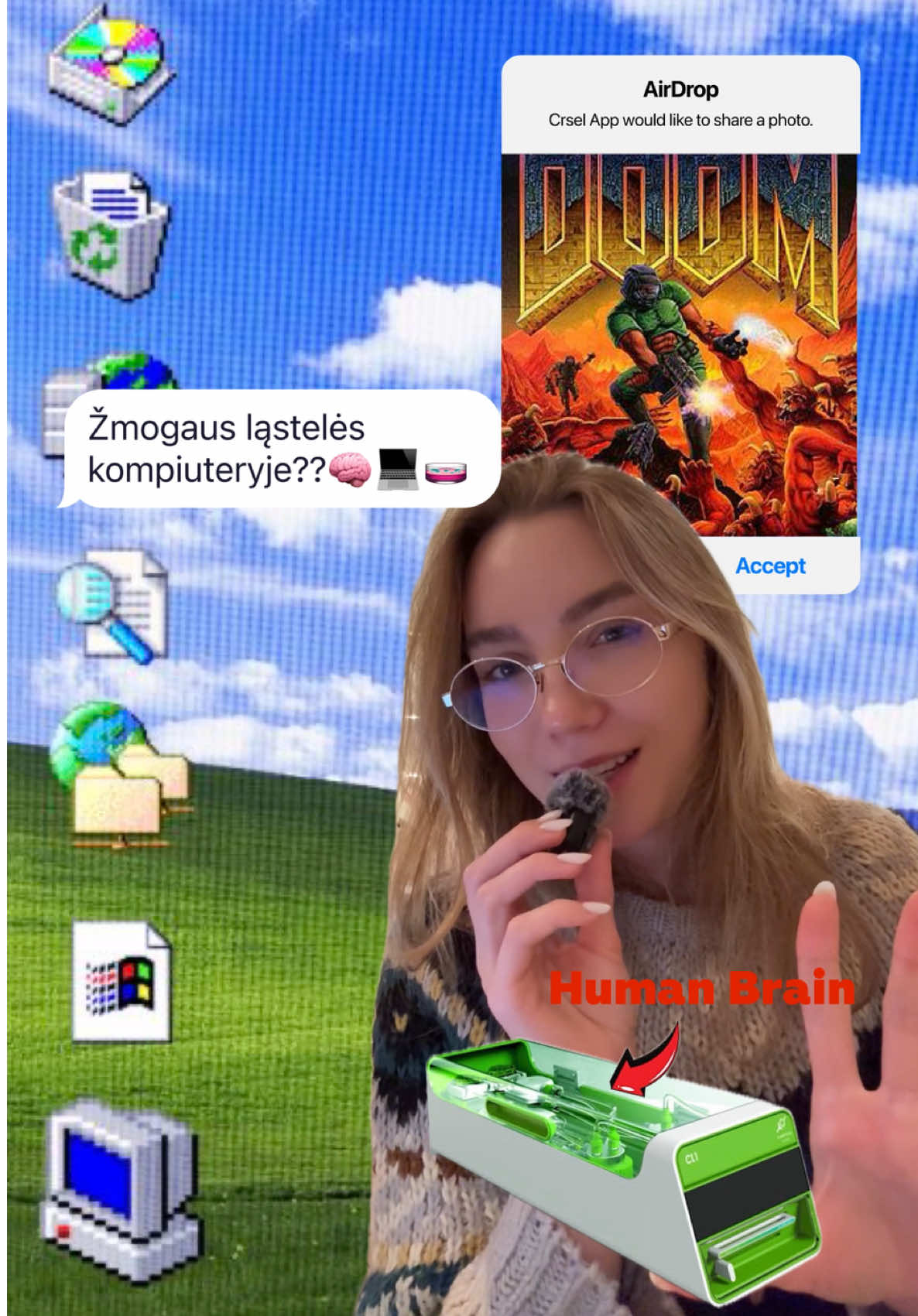 @✰ ievule ✰