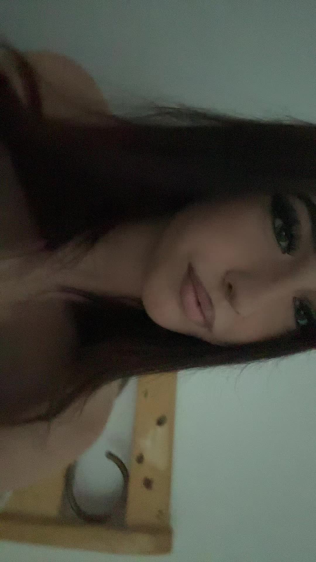 @eliza_ztc
