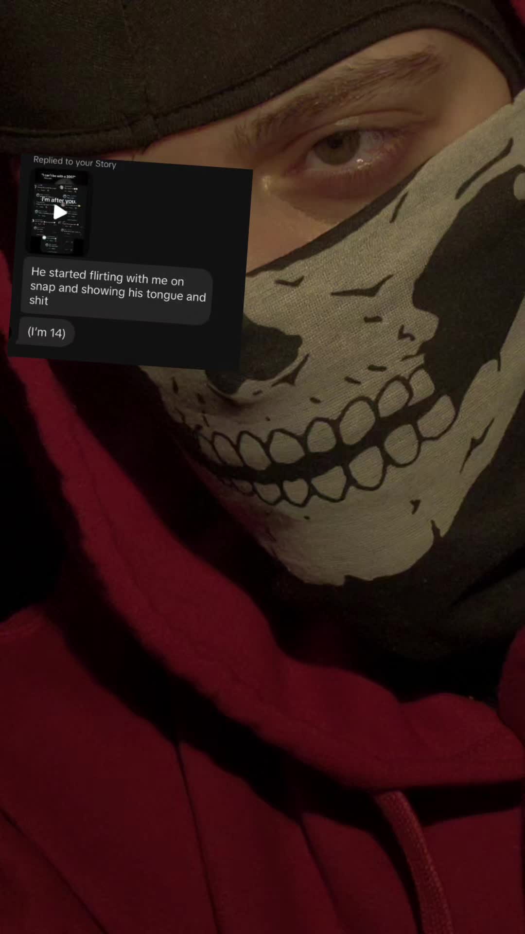@Seth  ๋࣭⭑