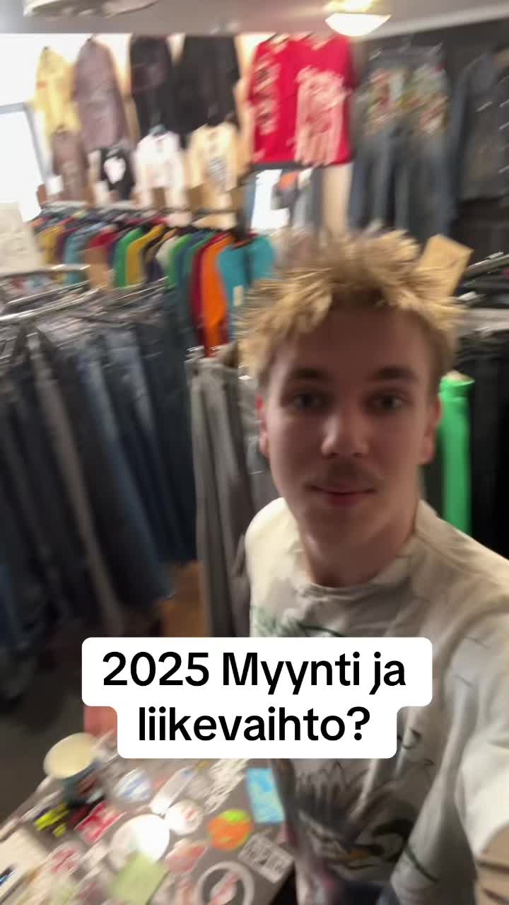 @Swäger
