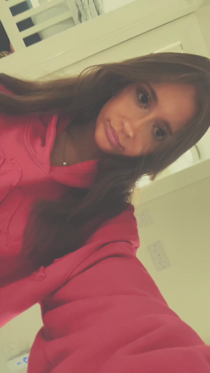 @LARA