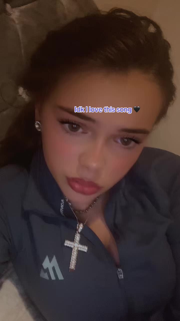 @🐆