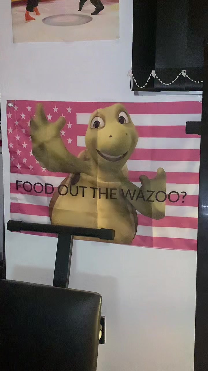 @Emily