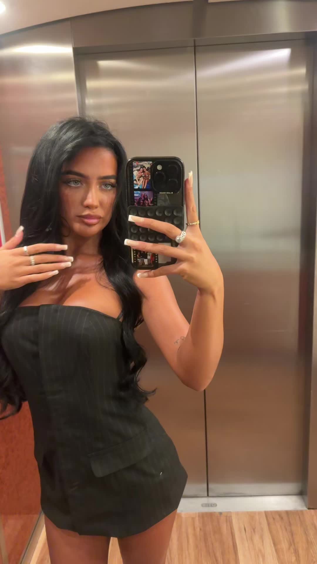 @reganseaton