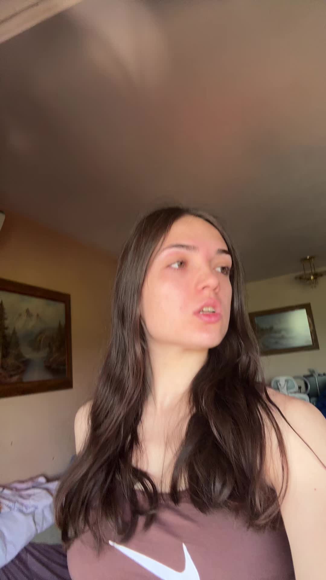 @~SARA GARCÍA~