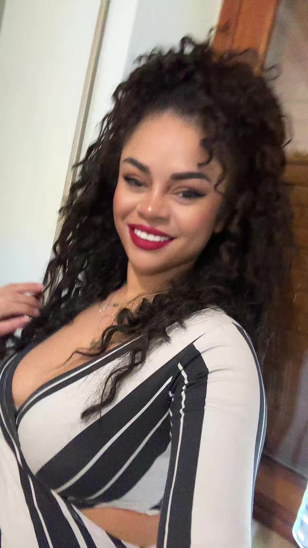 @Gigliane Souza