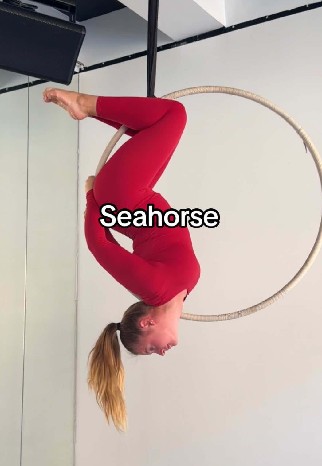 @Juliaerial