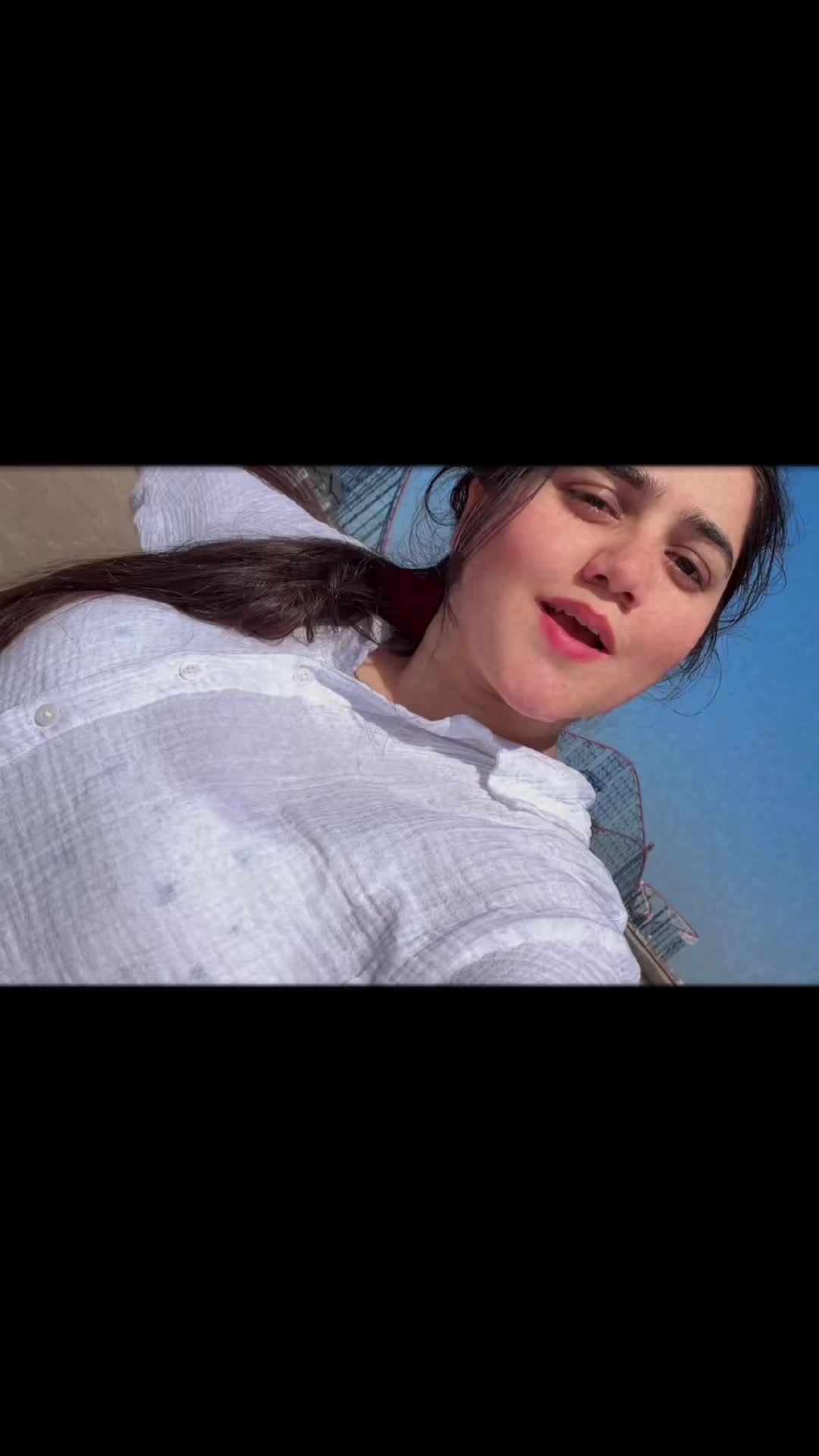 @Haryanvi_chori❤️