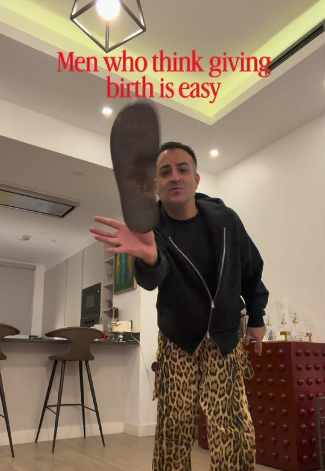 @Ozzy Shah