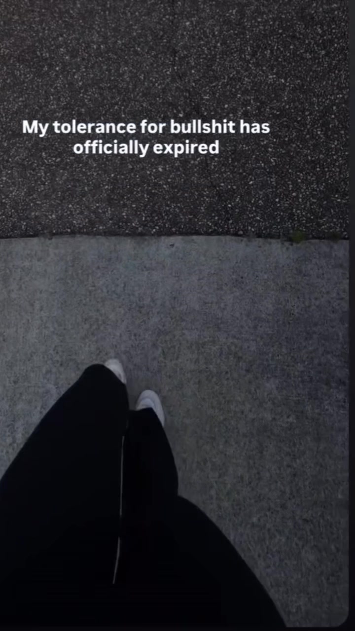 @Demi 👣