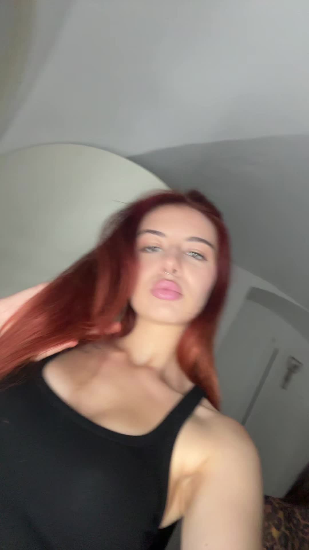 @giorgia_virgilio_