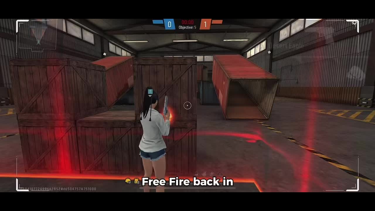 @LumaHex💀