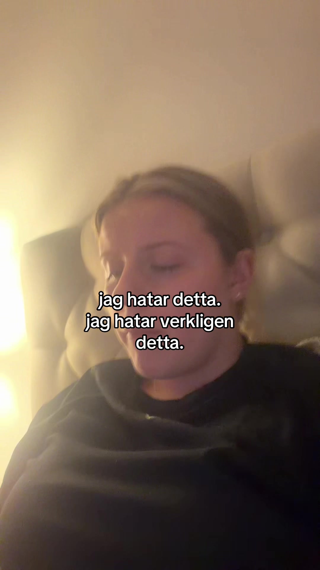 @Sophia Pettersson
