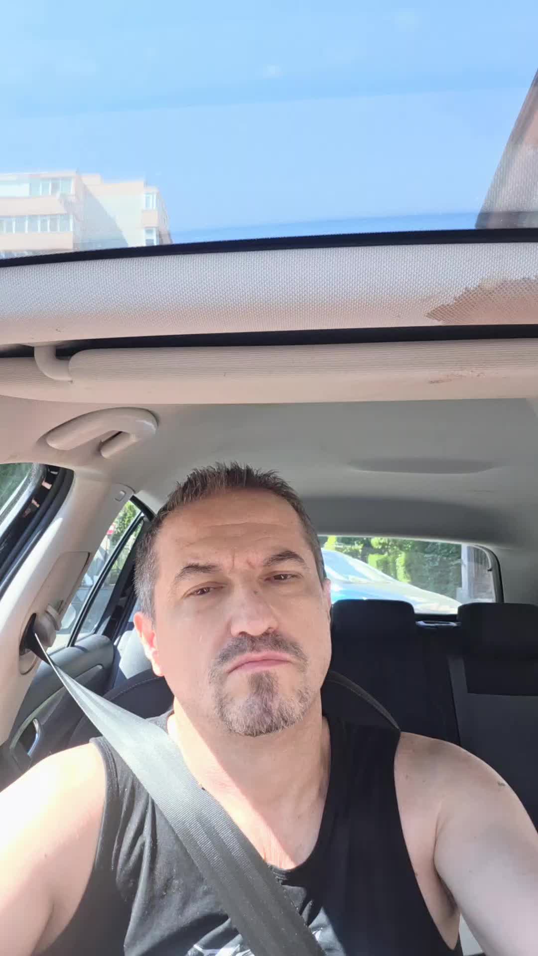 @MisterFaith