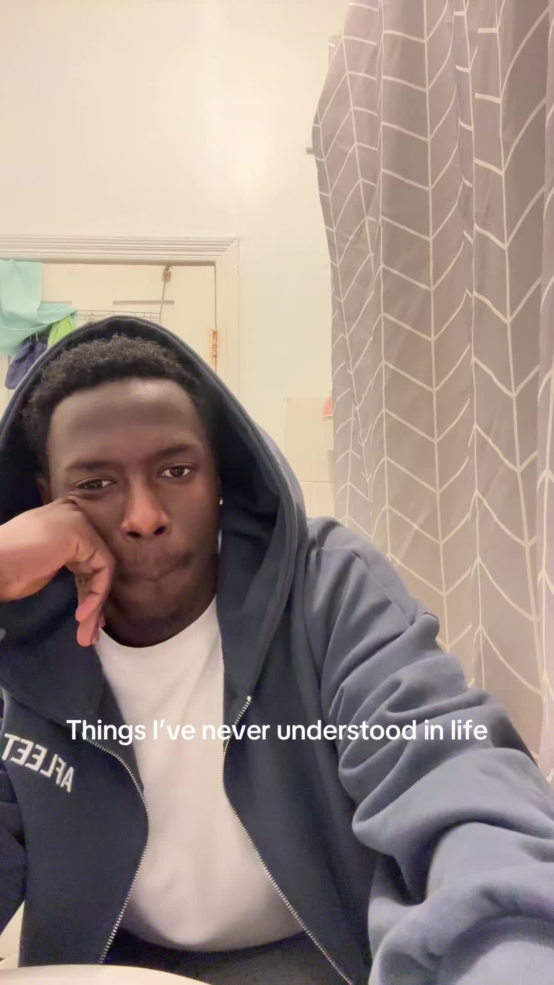 @s4intjt