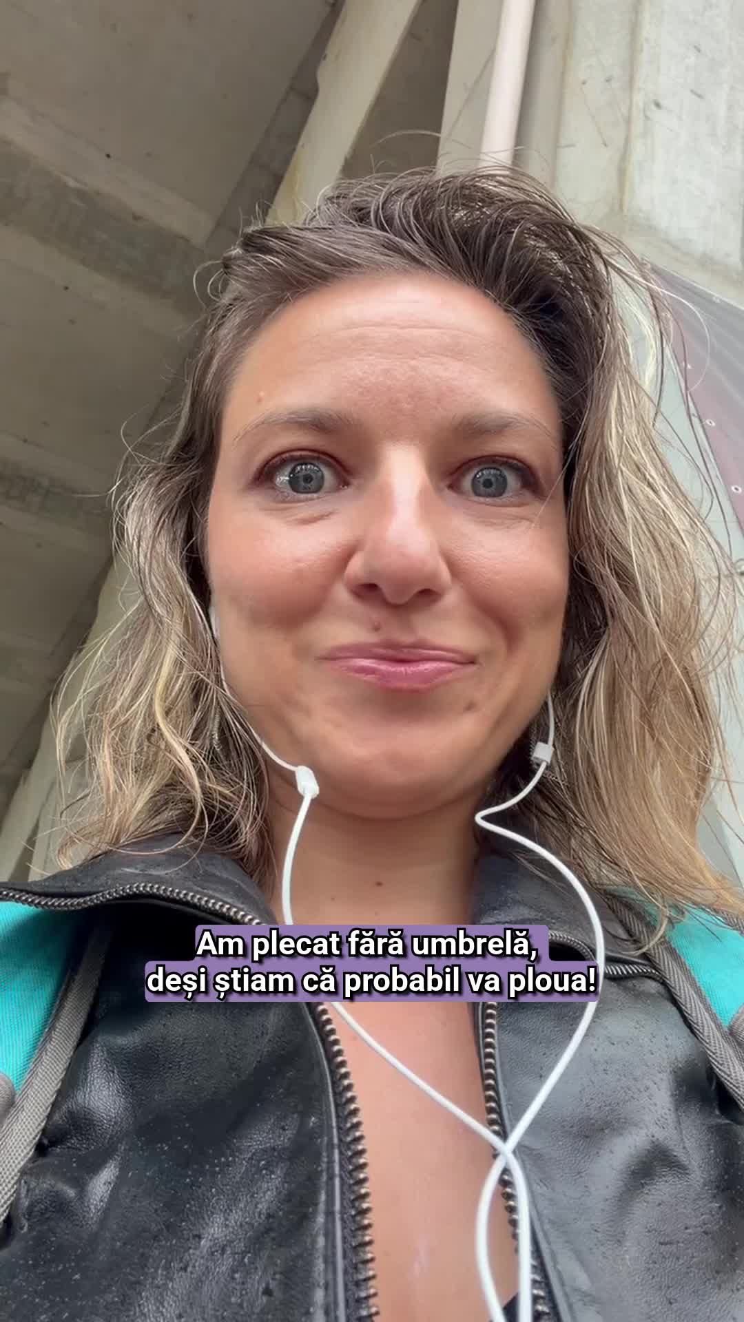 @Adelina Mitrofan