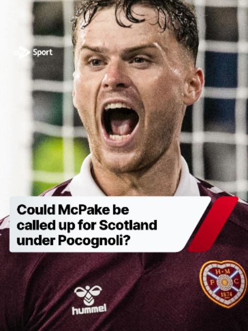 @STV News