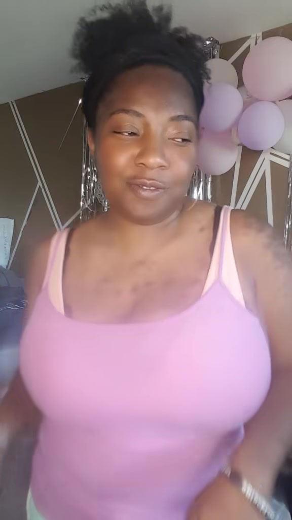@Leeanna