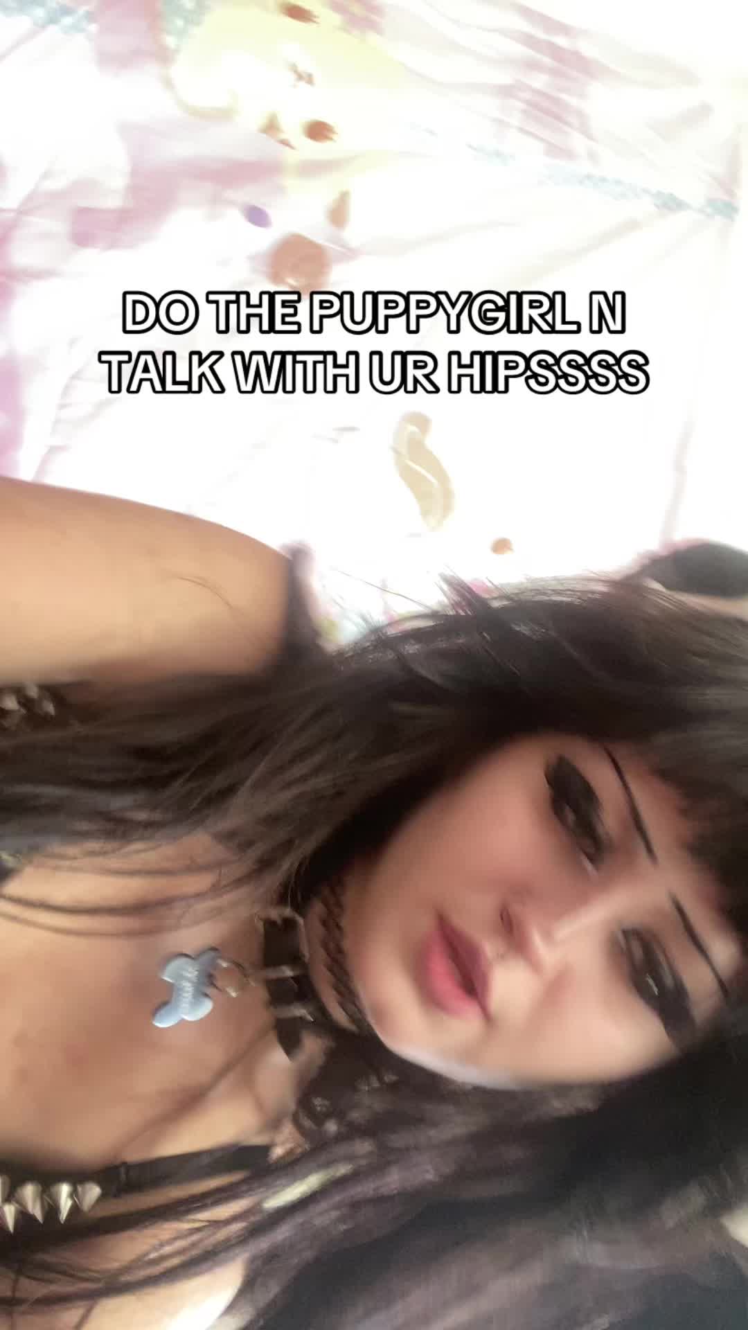 @r4venbarkz