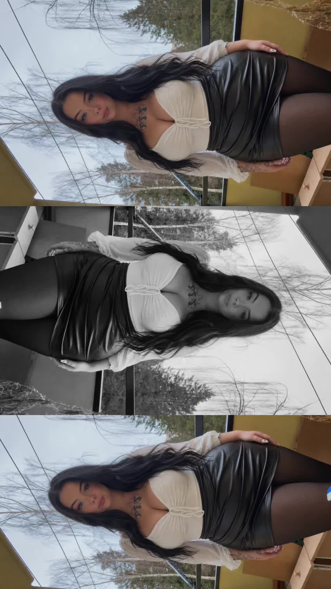 @Adela Sykorova