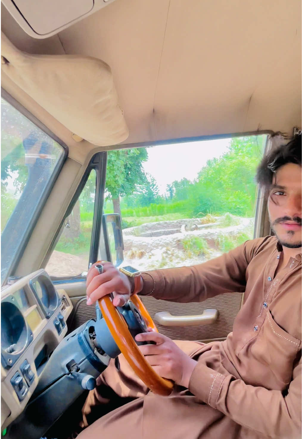 @Tahir007