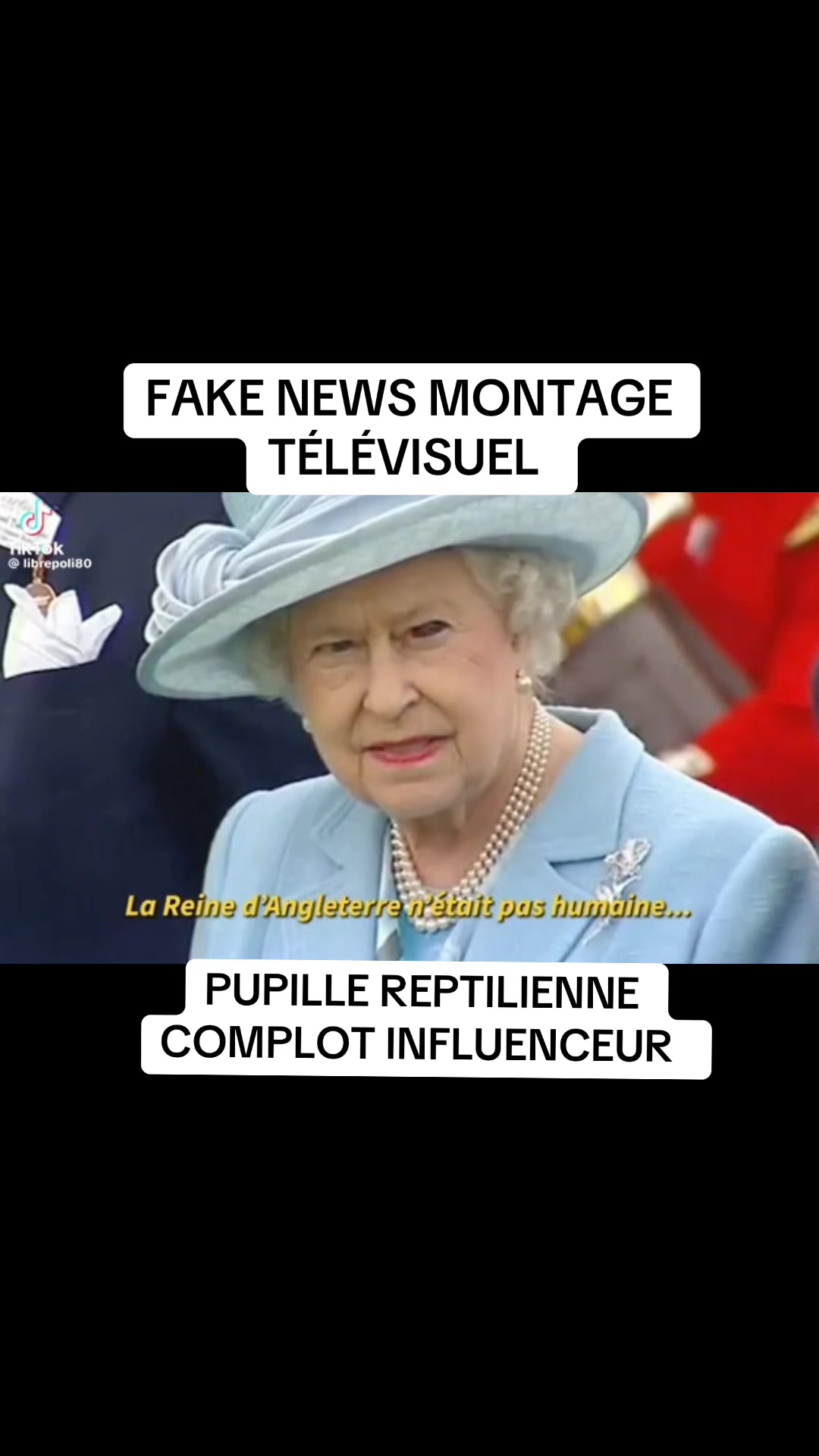 @reptilianpupil10