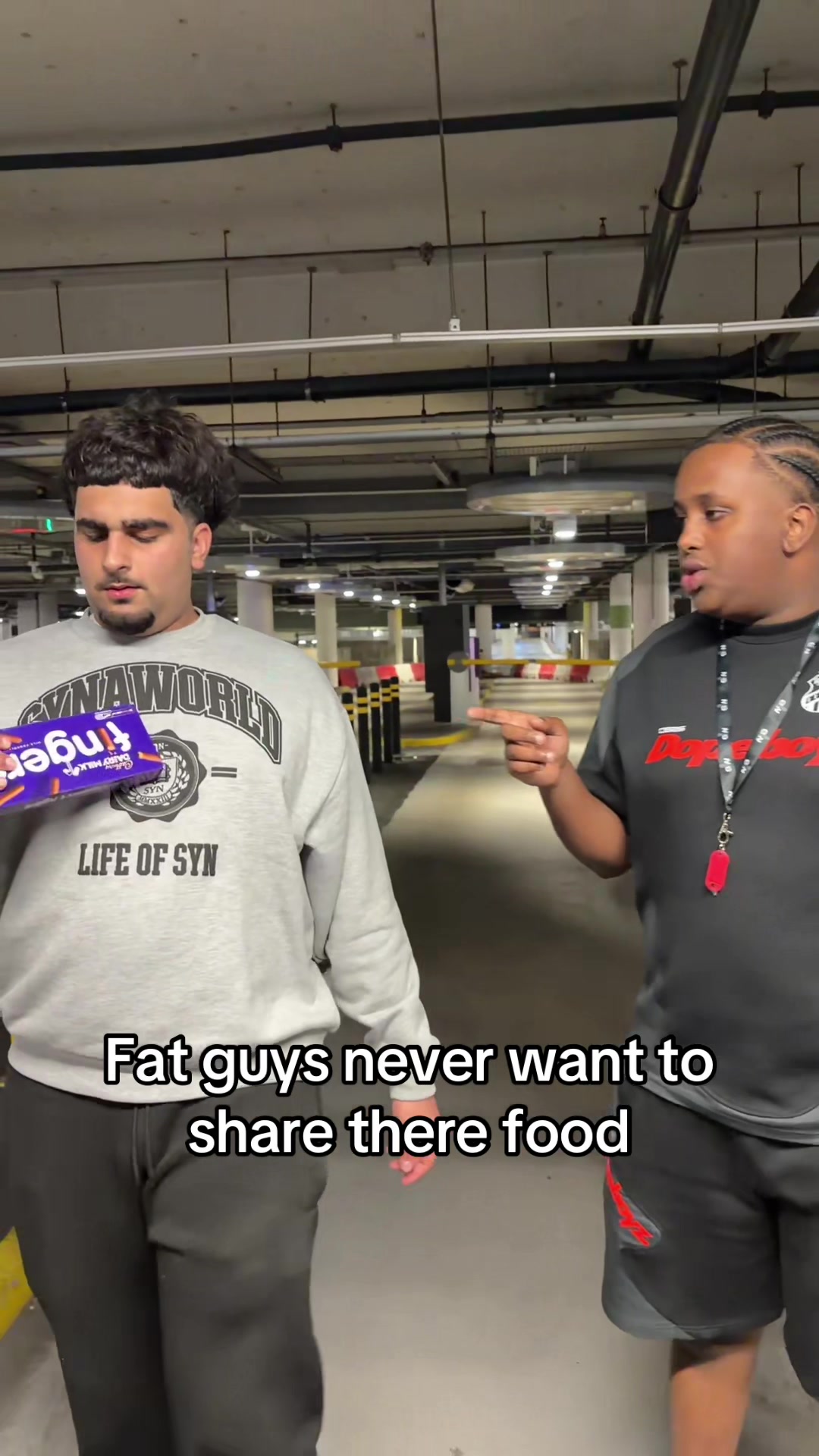 @Boogie