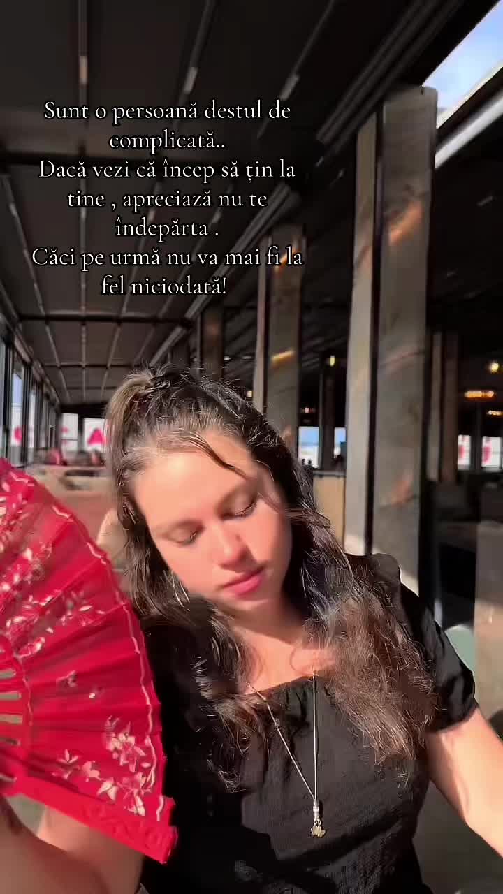 @ToniGeo