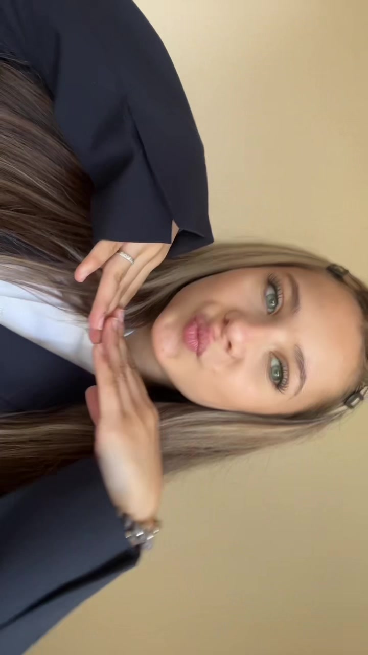 @nika_shok🍓