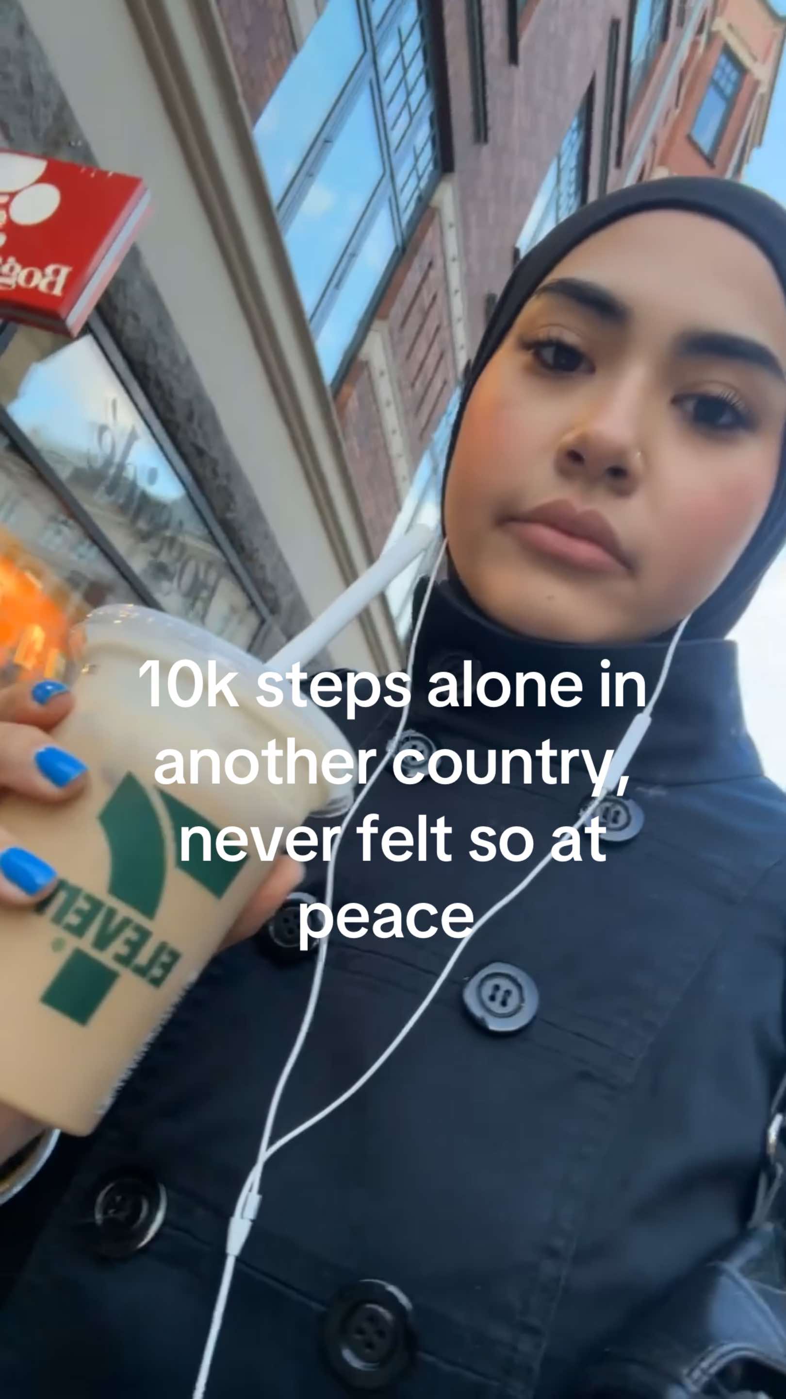 @immy