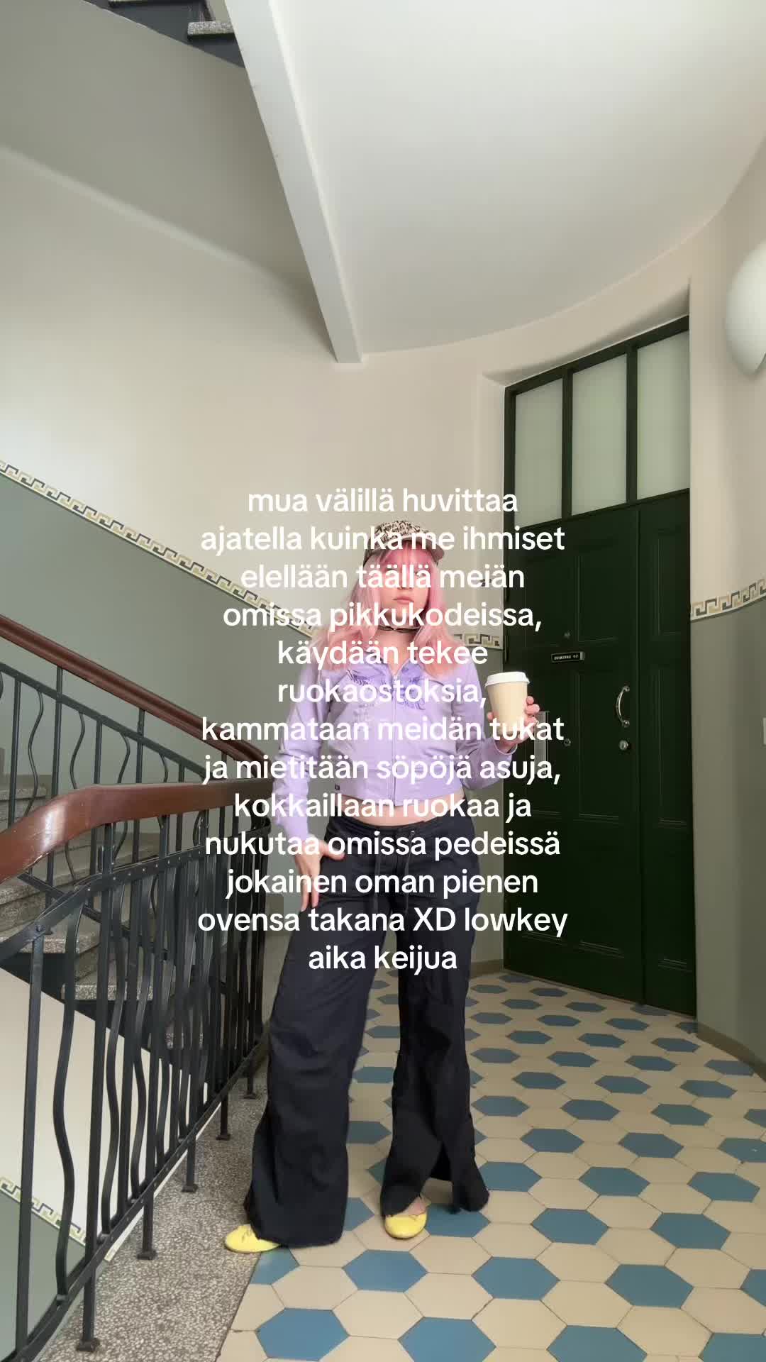 @sanisateenkaari