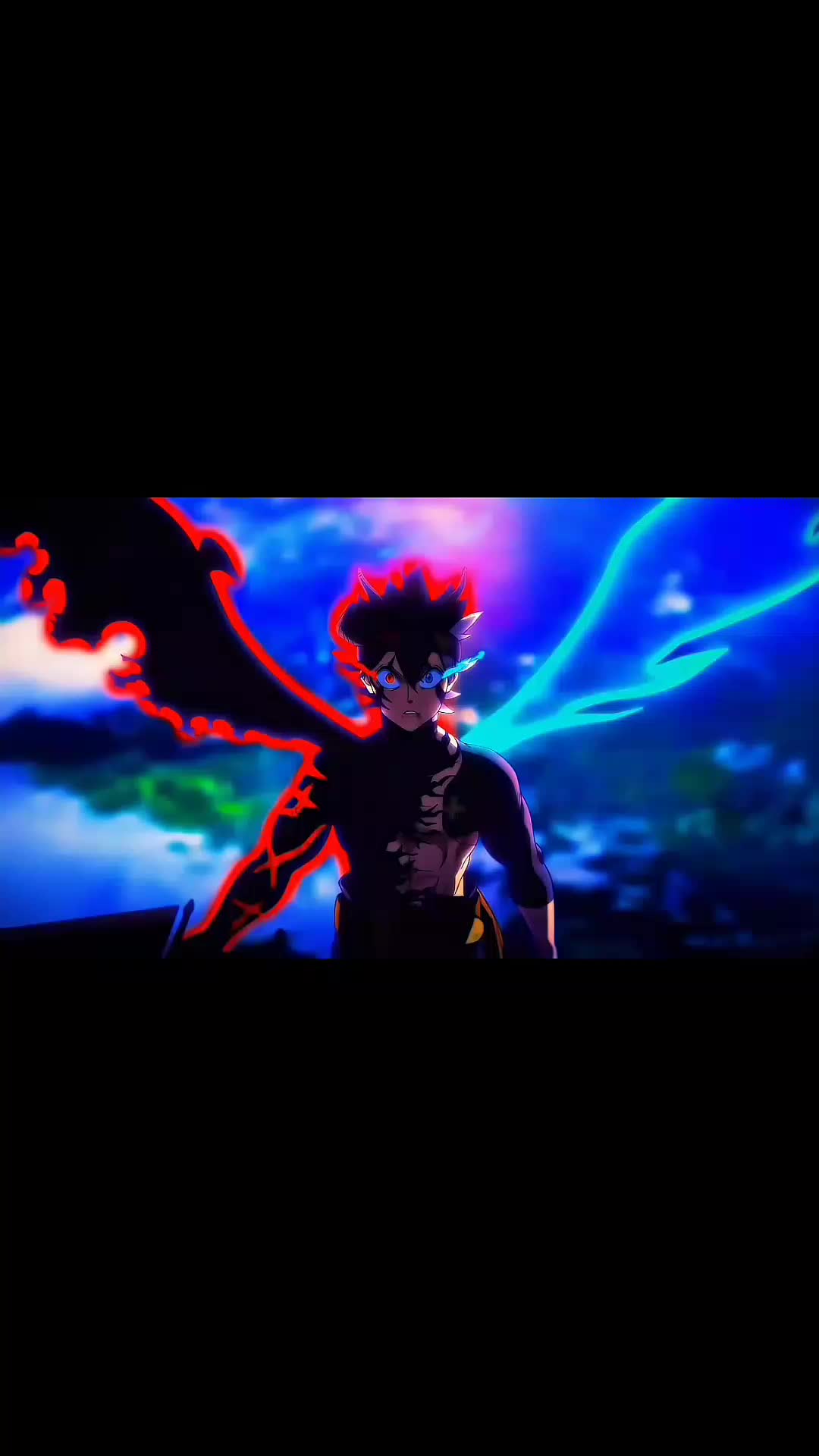 @𝐒𝐊 _𝐃