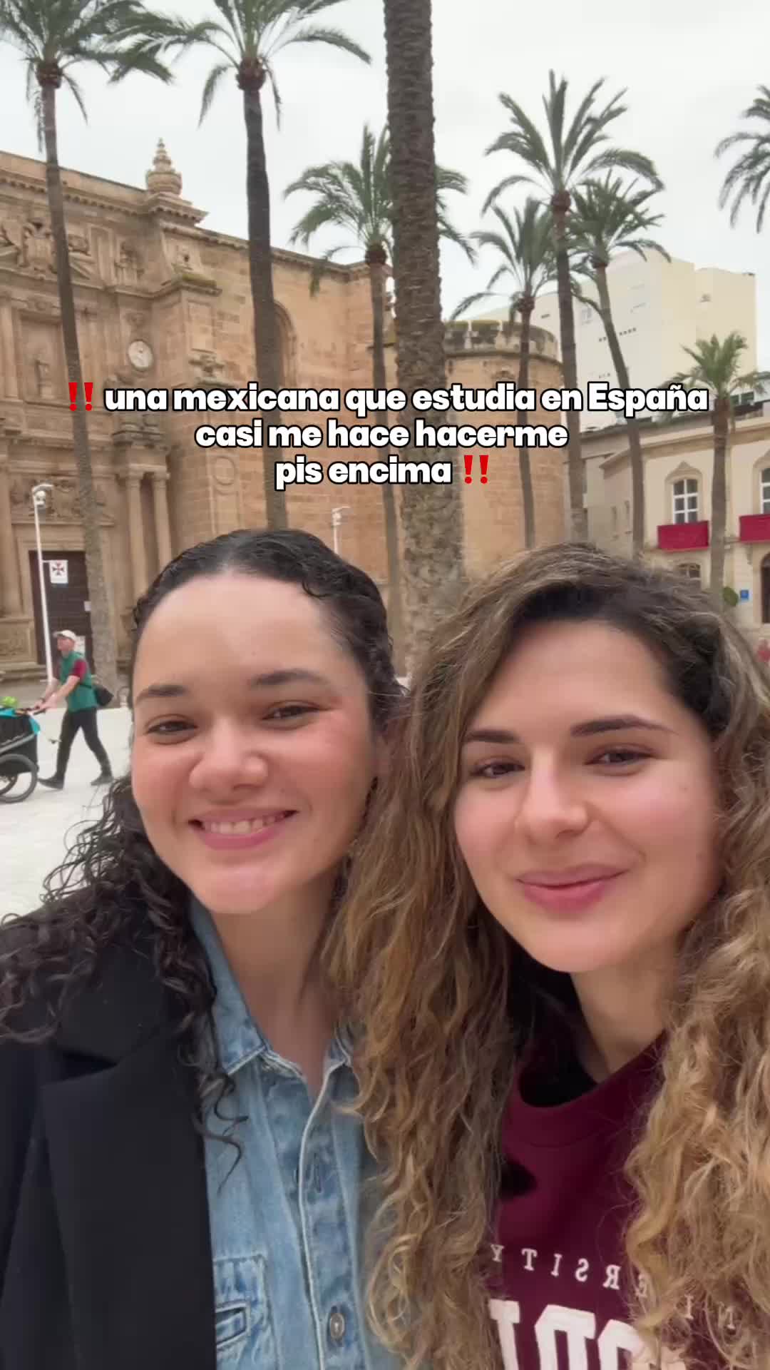 @Minerva 💌