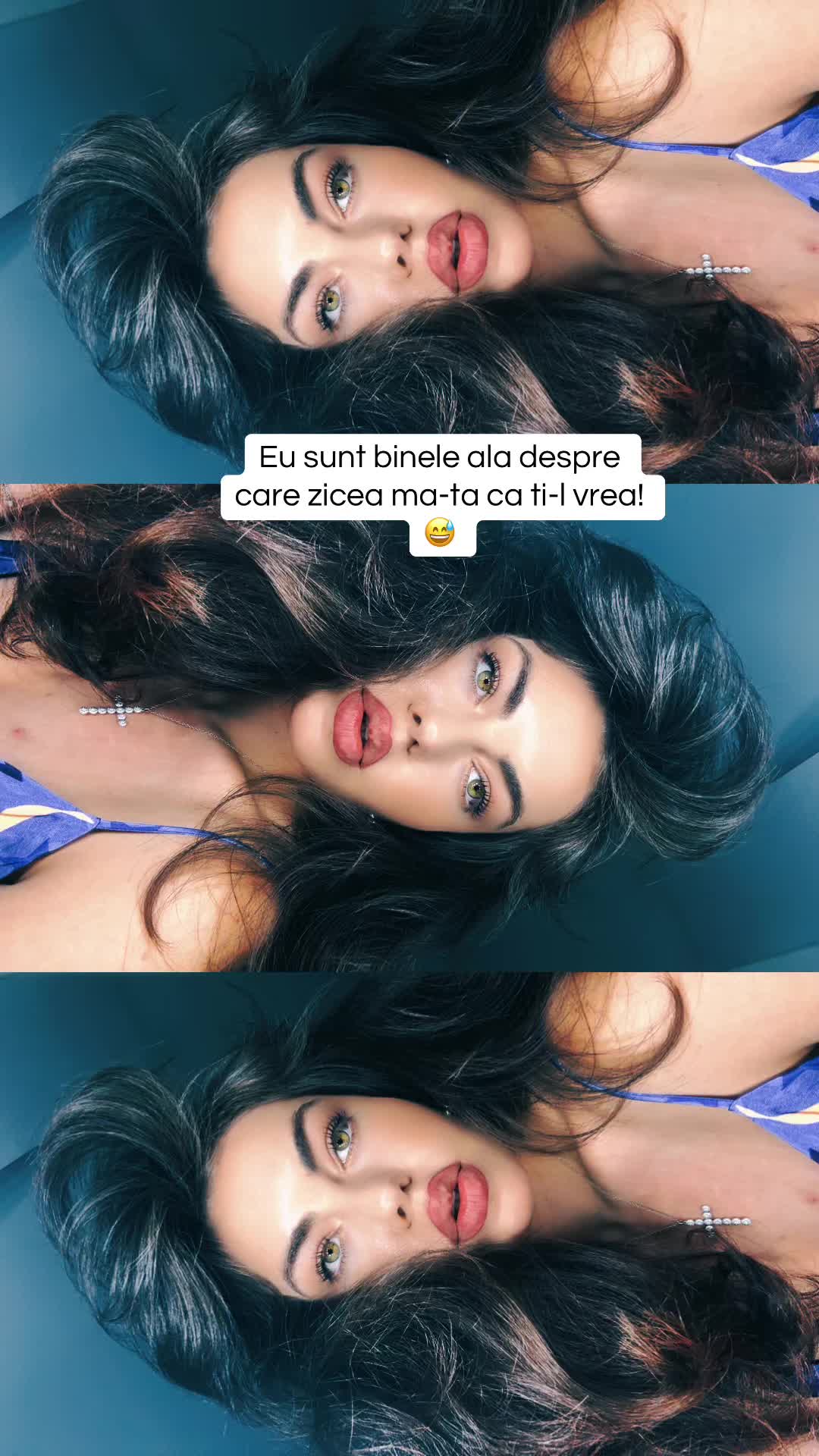 @Andreea Grădinaru🪴