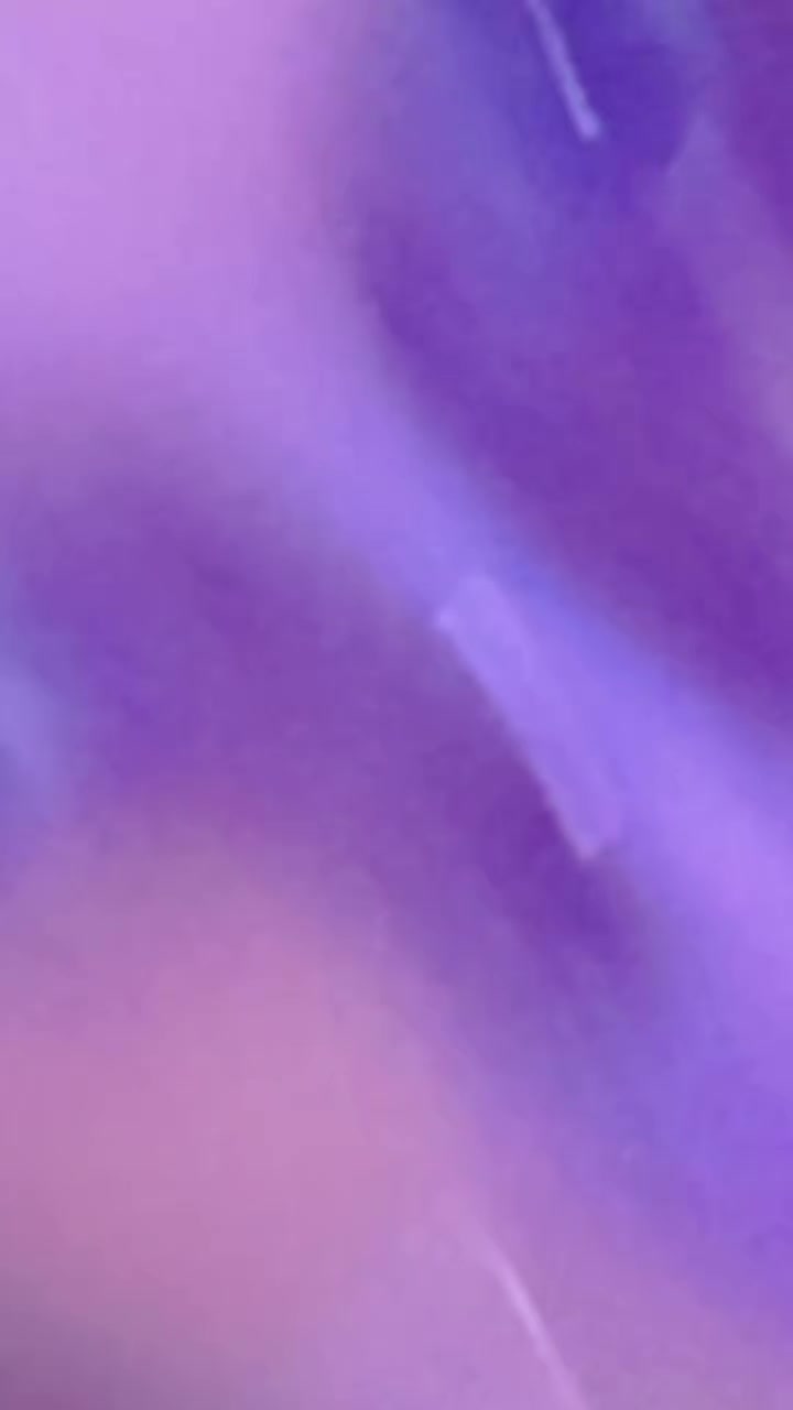 @ana