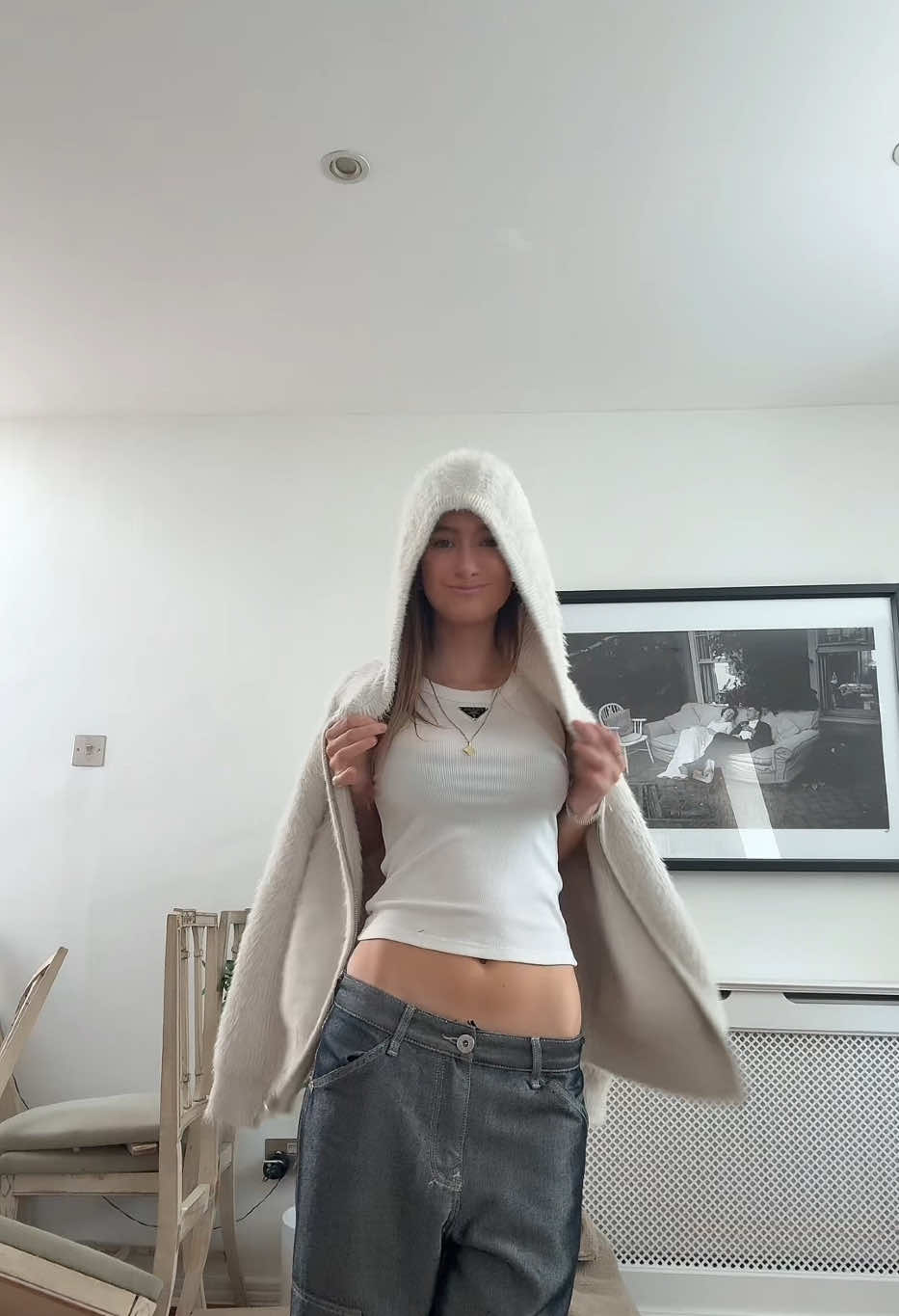 @Lil