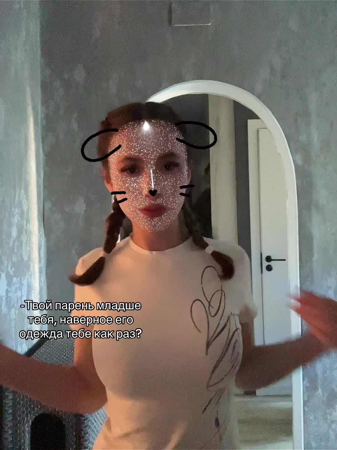 @🥷