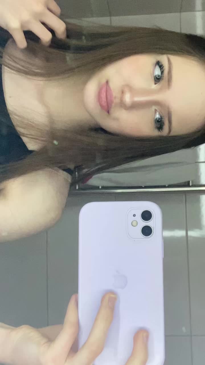 @sawwu