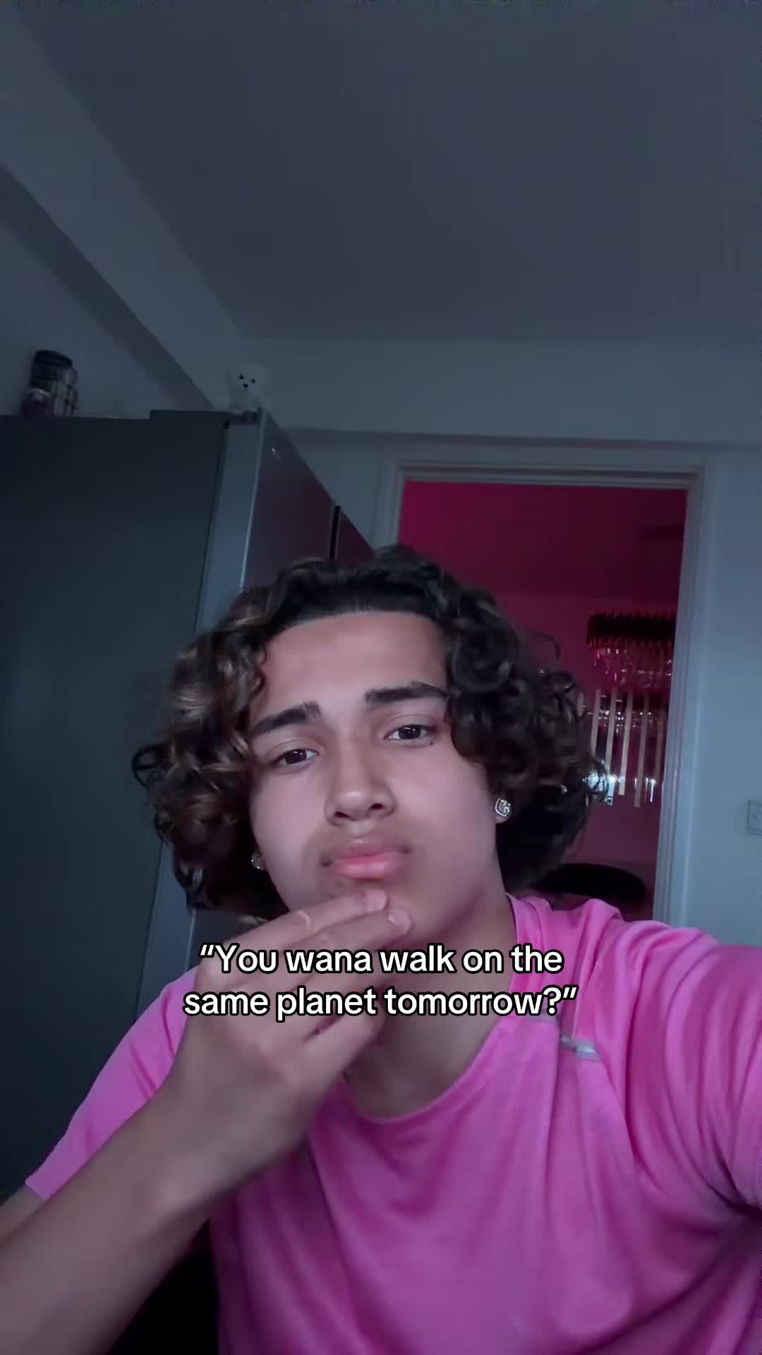 @pav_230