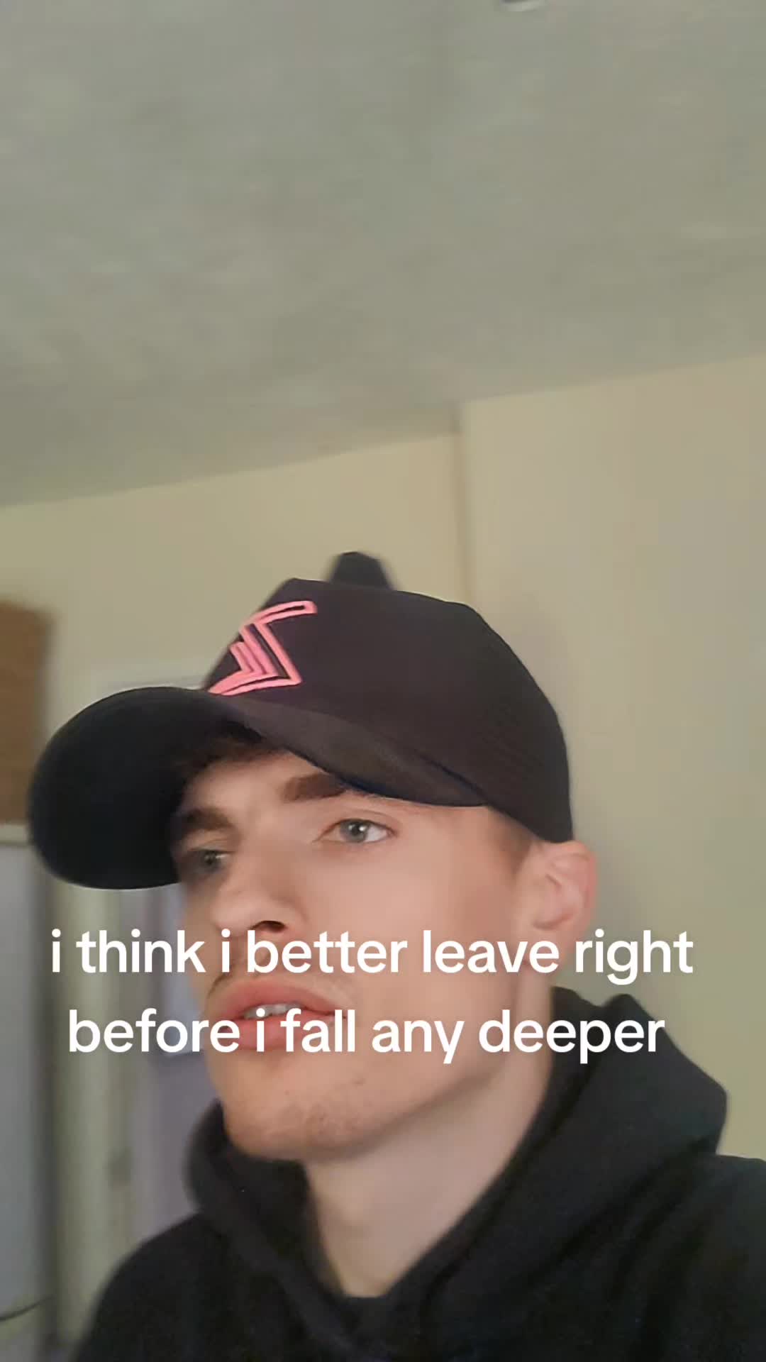 @justamanwithhat1