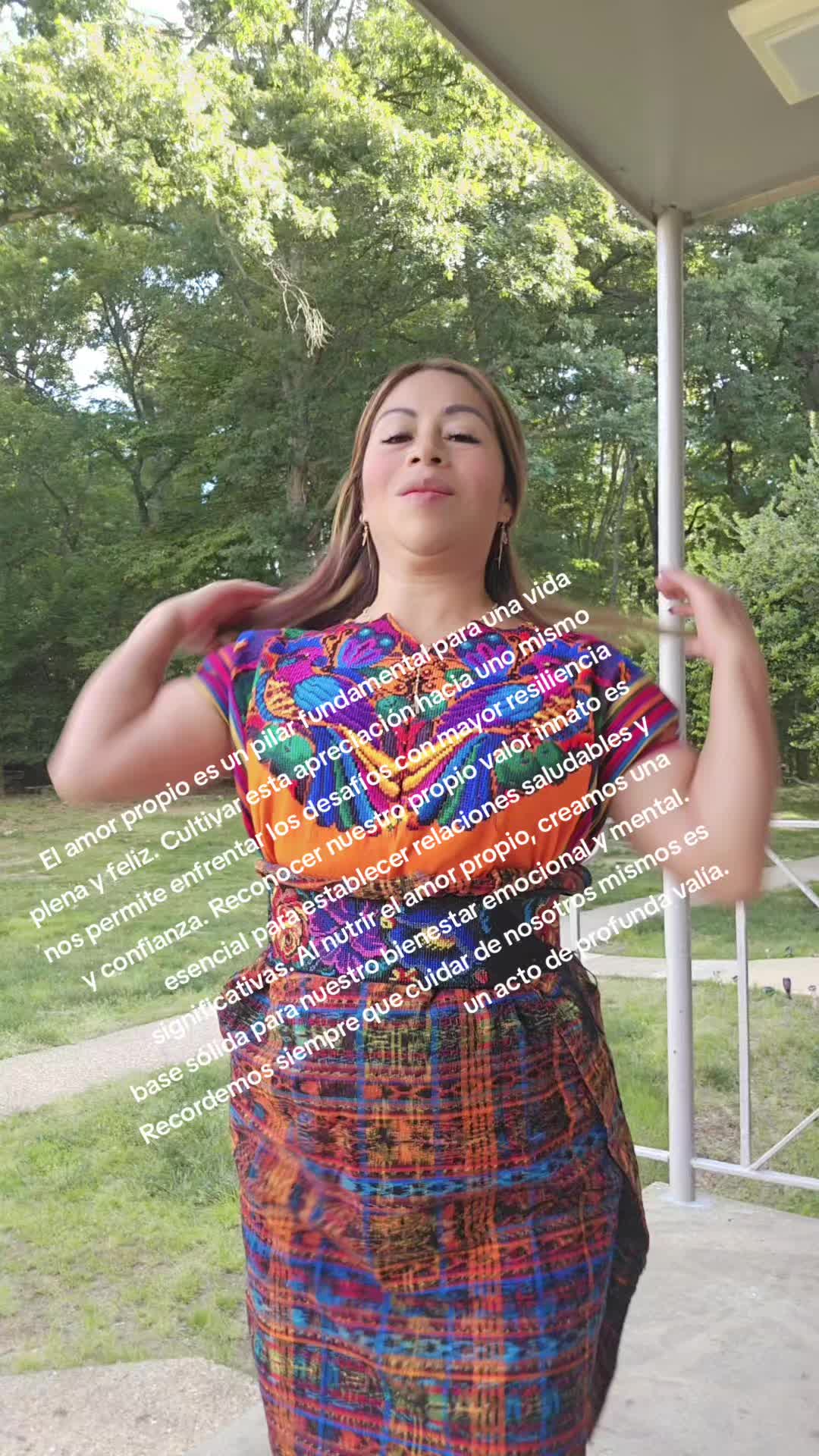 @🇬🇹CHONERITA🪁🦅🫶😇