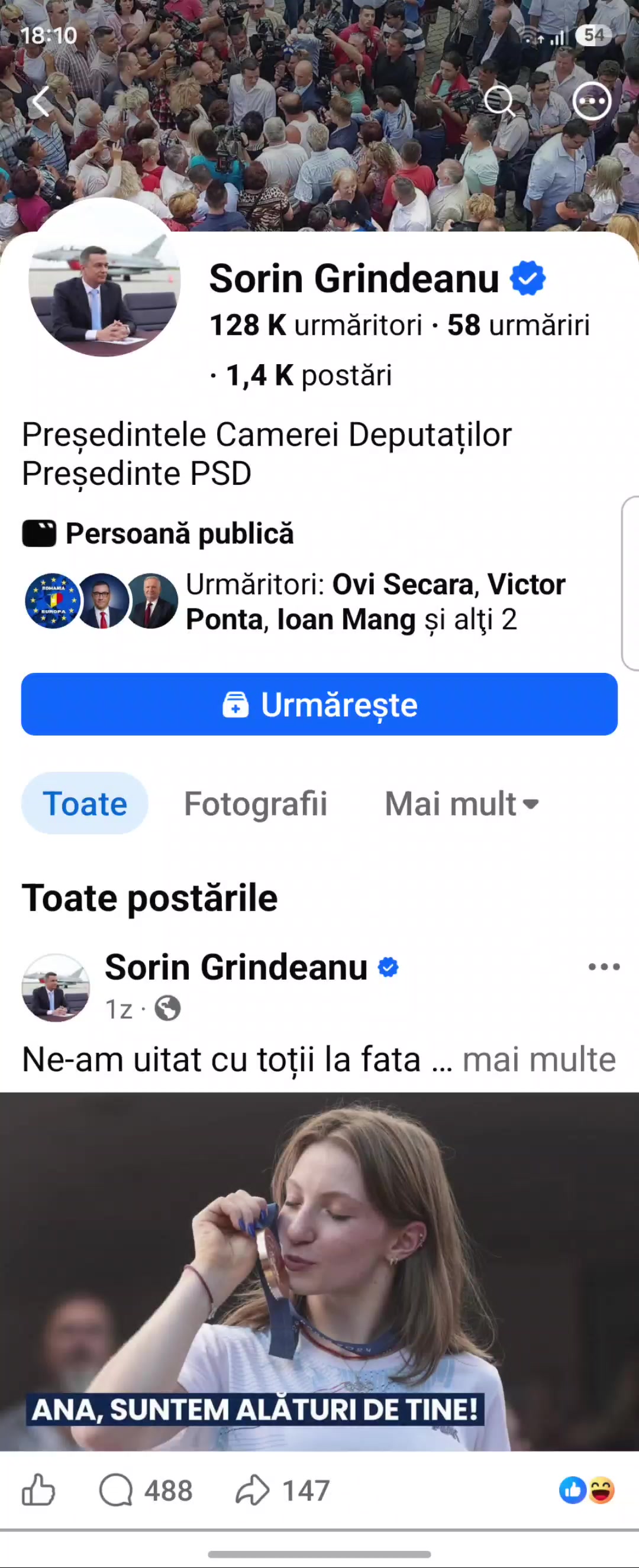 @VaduCrisului.ro