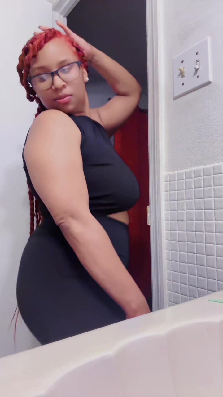 @Destiny Marie