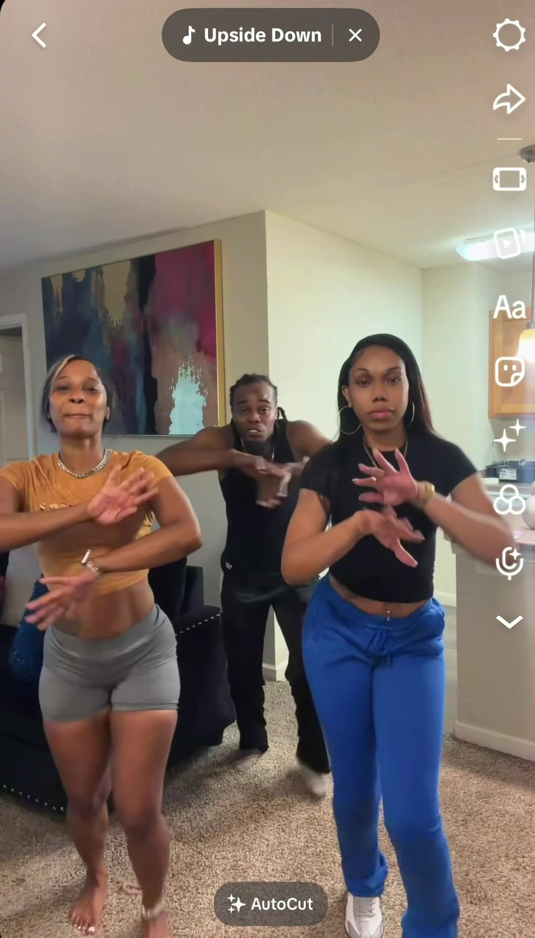 @shakaragarrett90