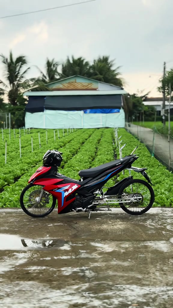 @Đồ Chơi Xe Máy Giá Sỉ