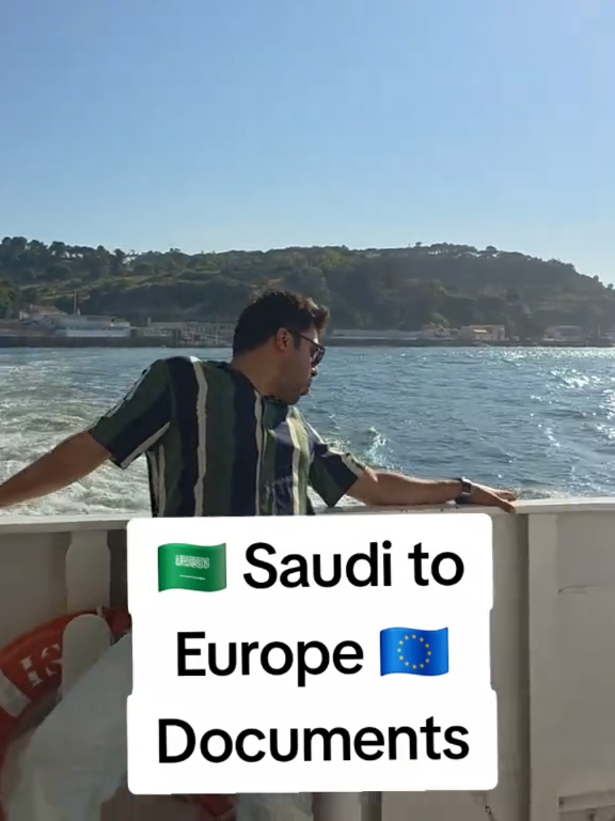 @Idea Man Habibi