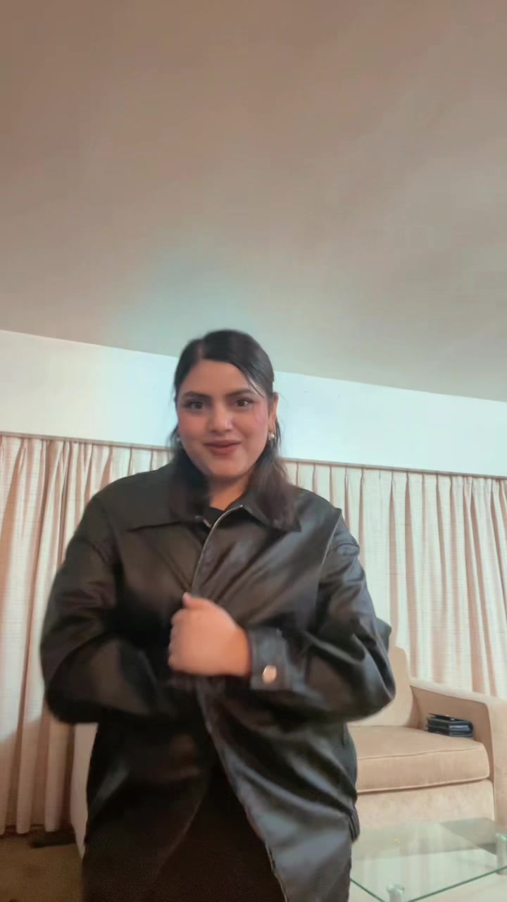 @Pramishaa💫💁&zwj;♀️