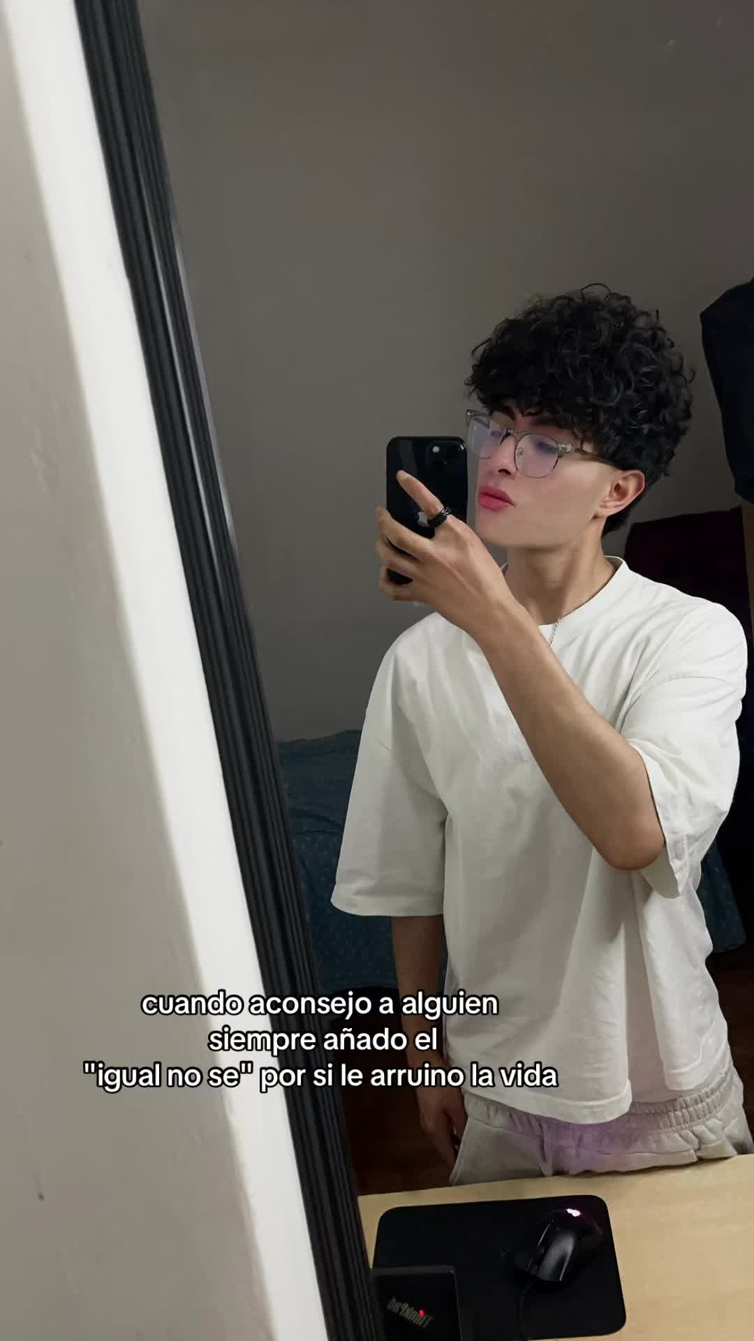 @🚭