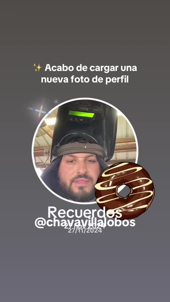 @chavavillalobos