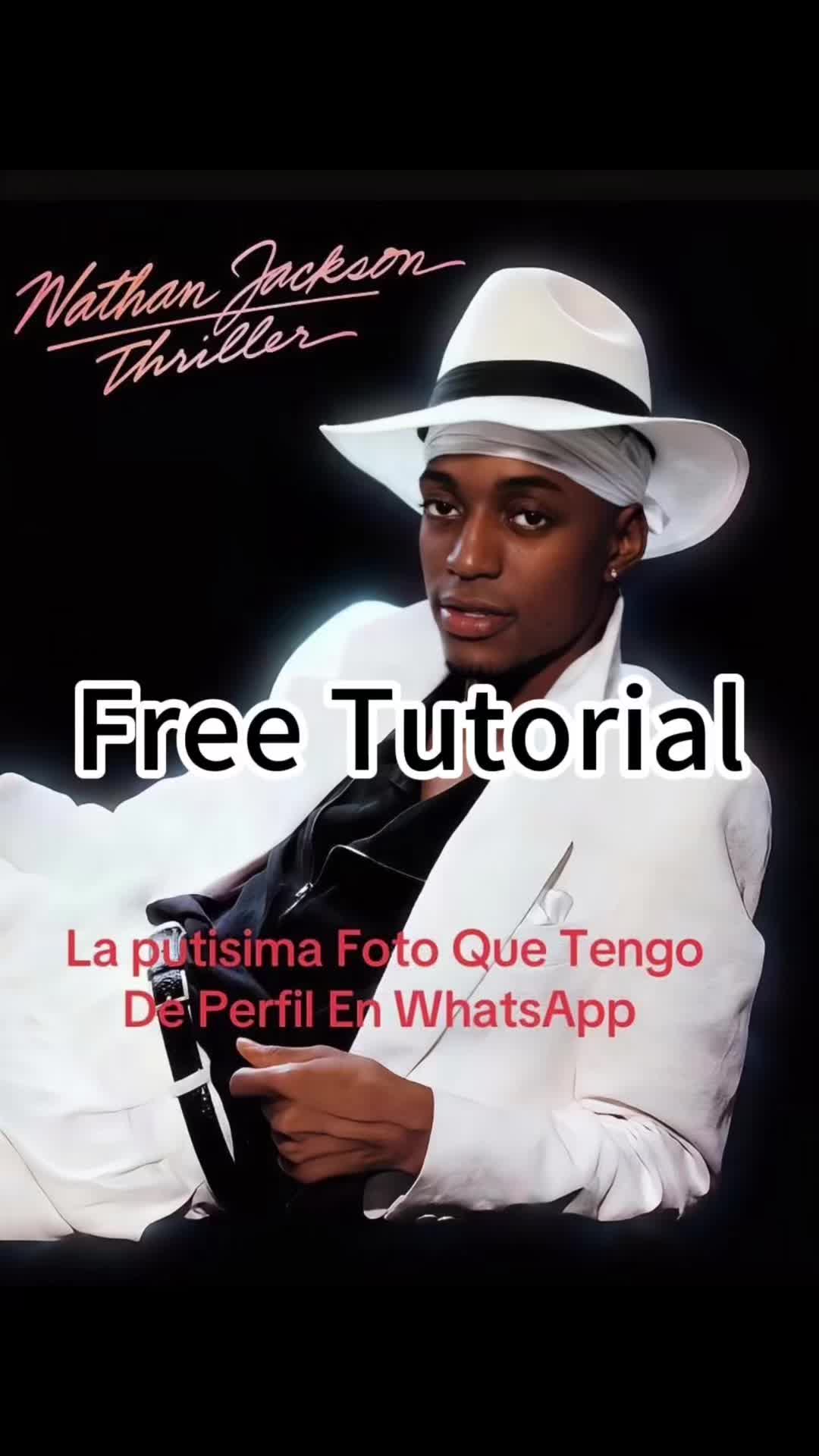 @Niki